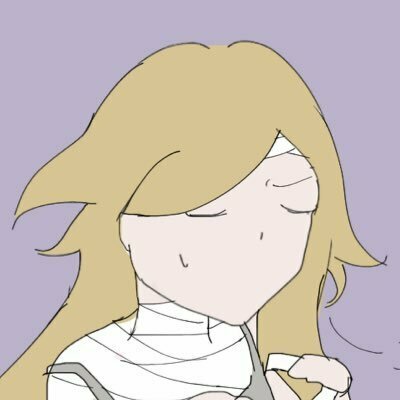 背中