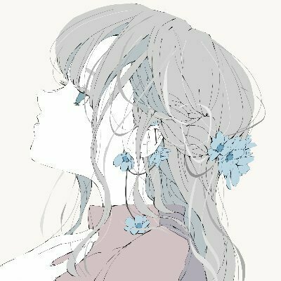 しーちゃんのへや