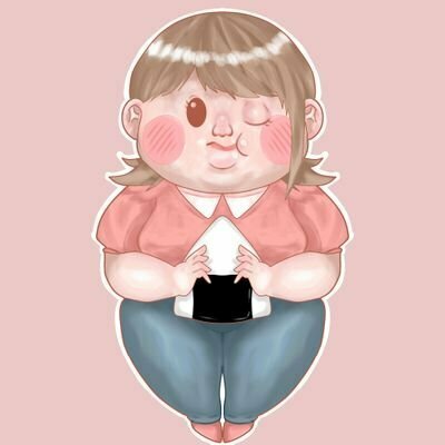 みやりん