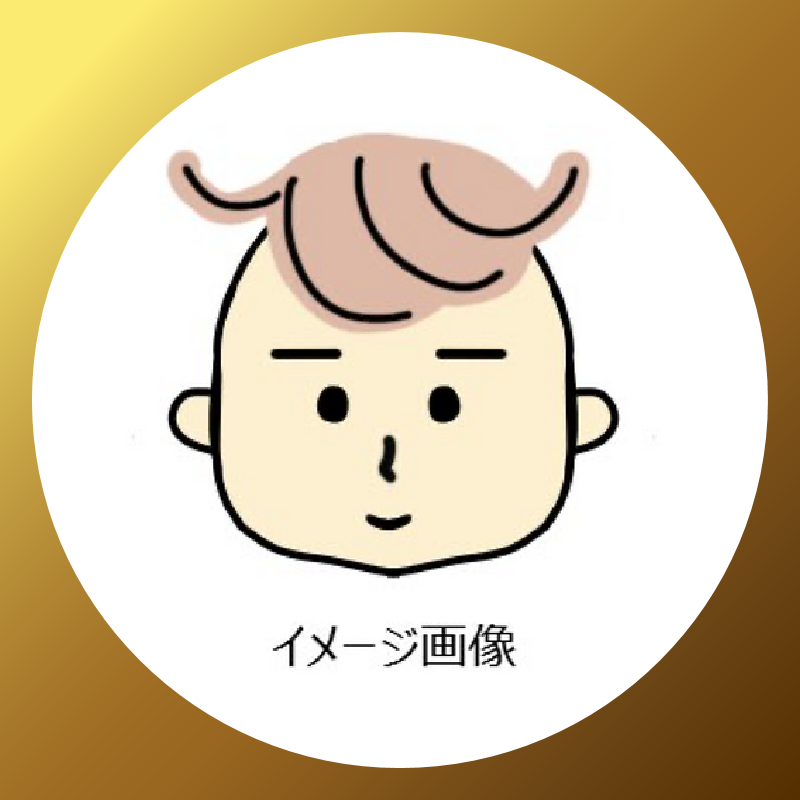ゆうじろう