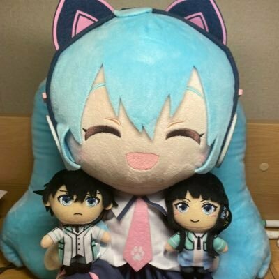 Иelca/ネルカ