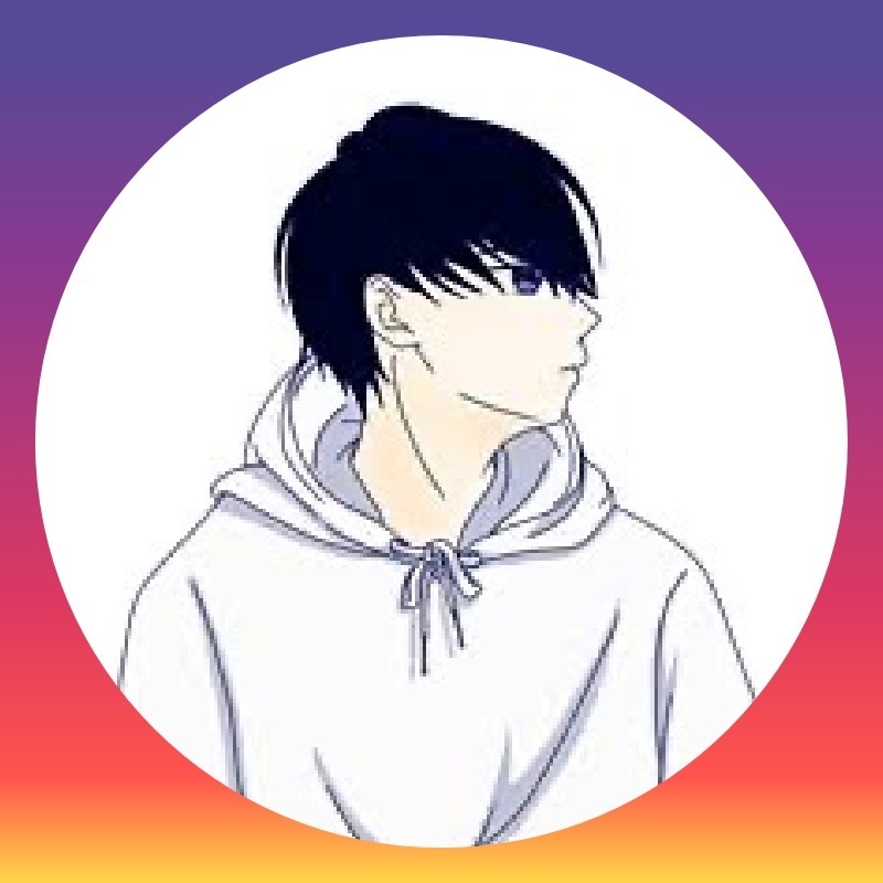 あきと🐳