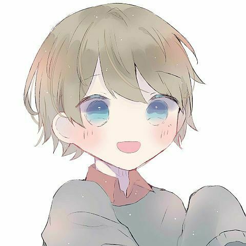 わたあめくん　おしがま
