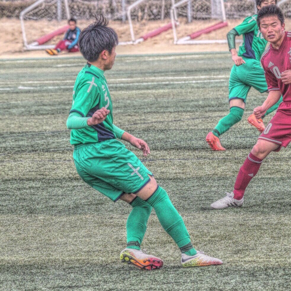 宮本拓弥