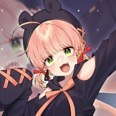 ✨해라ヘラ✨요나요나댄스