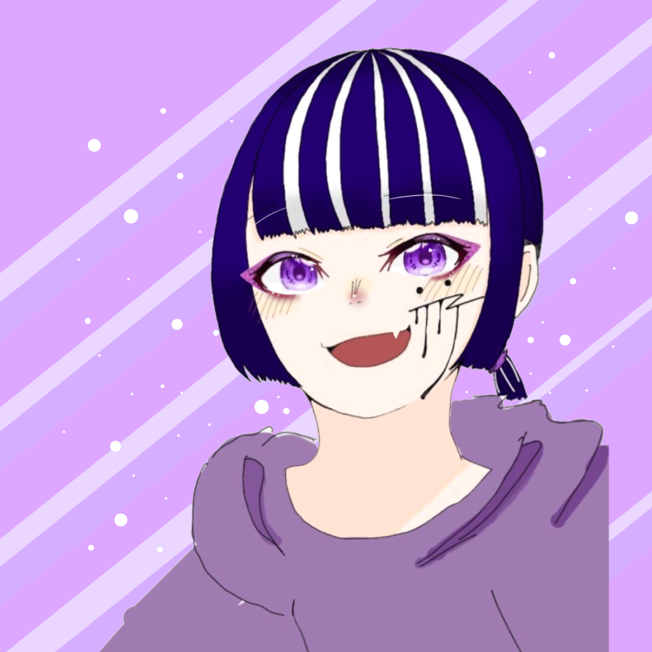 🤪りちゃくん🍼💍