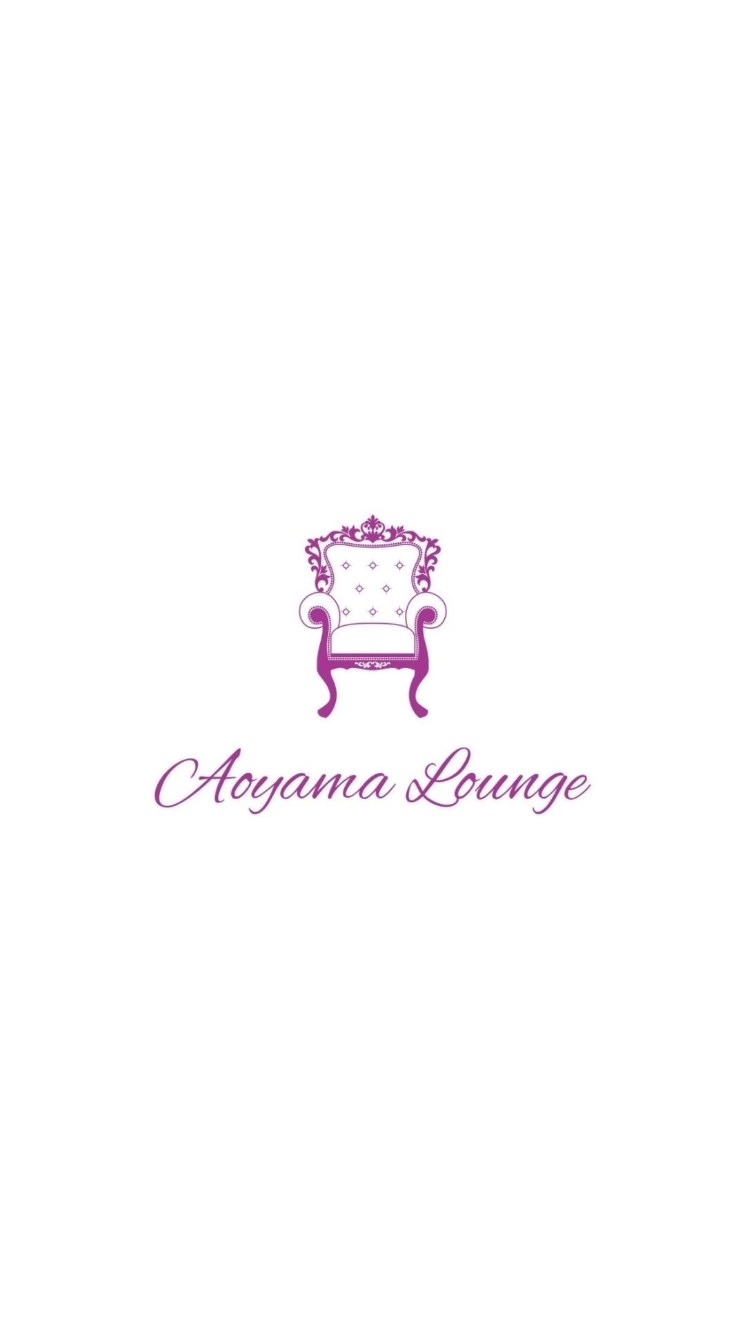 AoyamaLounge〔公式〕