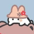 이솔
