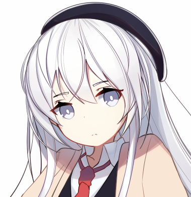 旭川伊沙耶秦忌寸愛（あさひかわいさやはたのいみきあい）