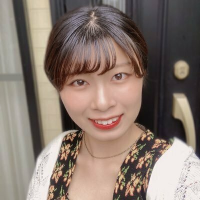 佐野なつ