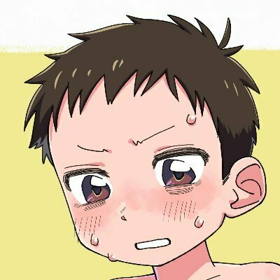 ずみみ