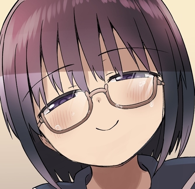 黒川リョーイチ🔞