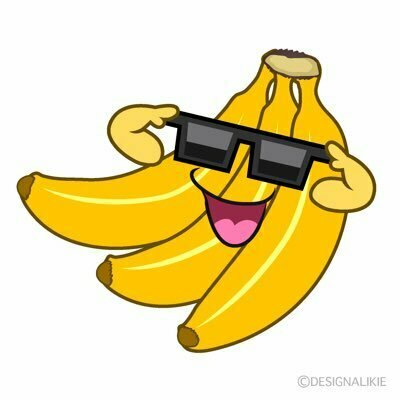 イッくん🍌