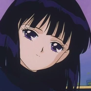 あぬ