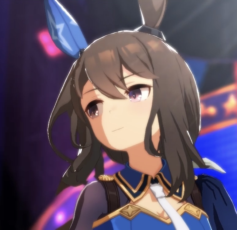 すかーれっと
