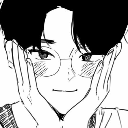 dami