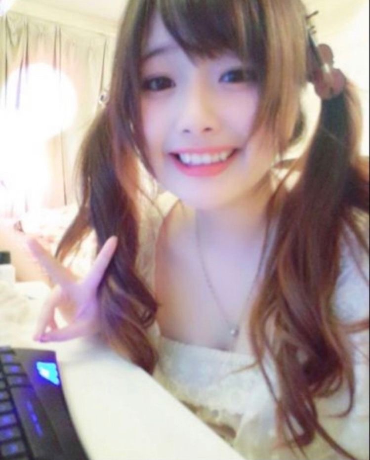 유키!!