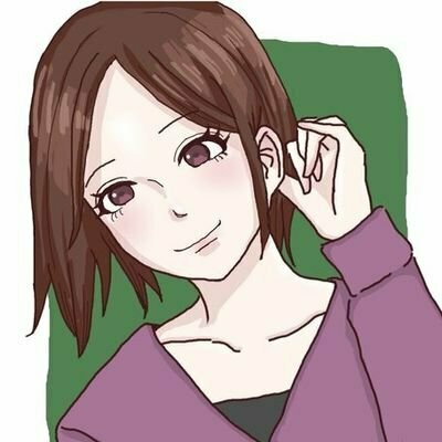 Kaoru@通知不具合
