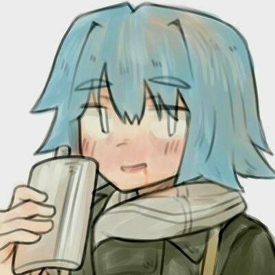 おおみや