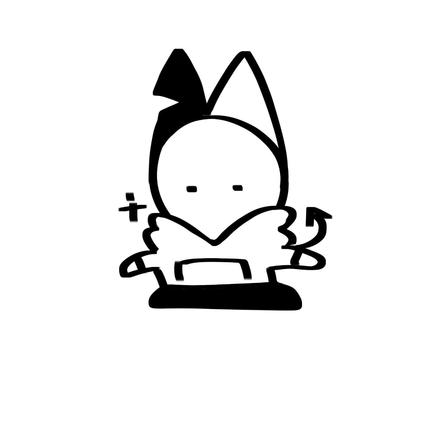 메아리