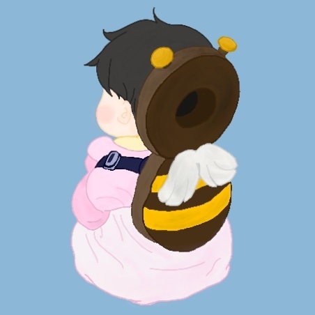 🦋리리뿌뿌🌸