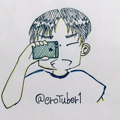 ペタ（エロチューバー）