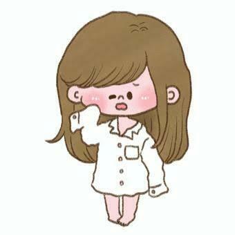 みーちゃん