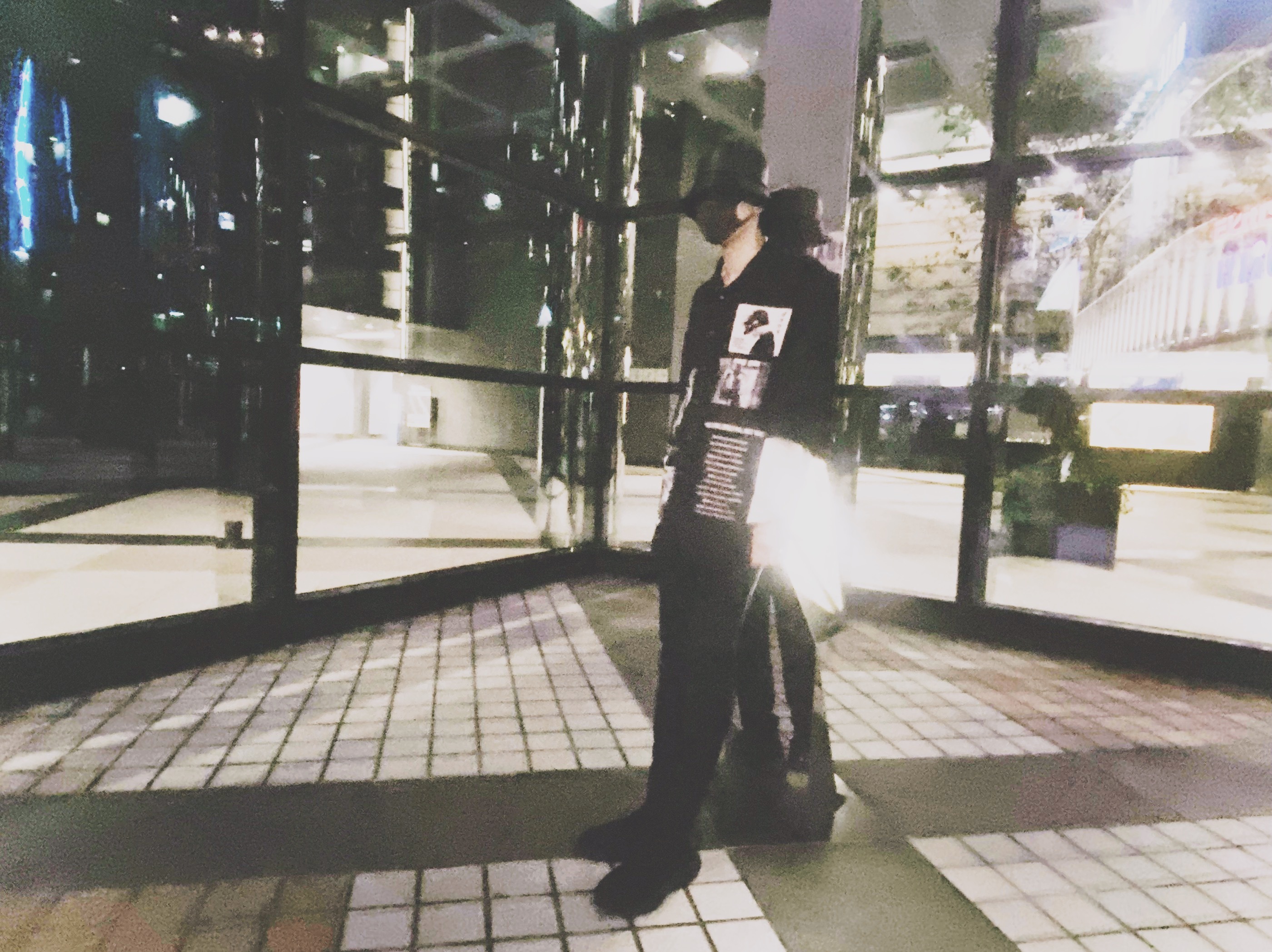 たらお