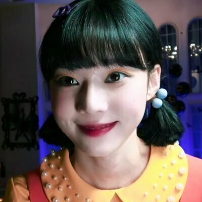 민쩌이
