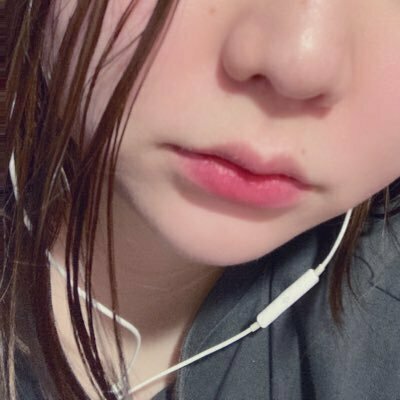 ミホ