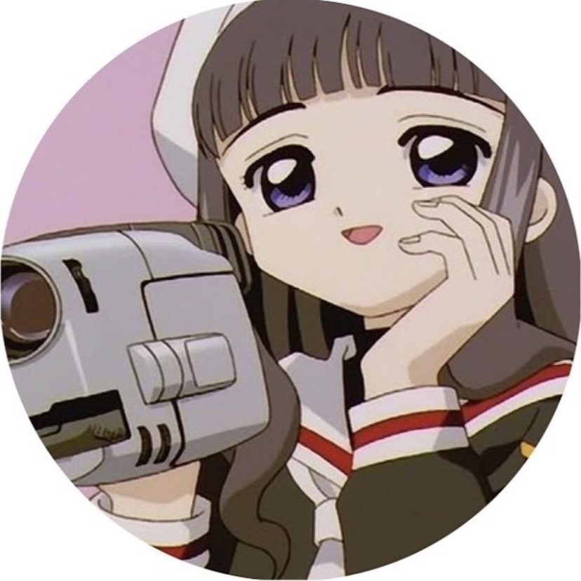 ともよ❁カントリークラブ