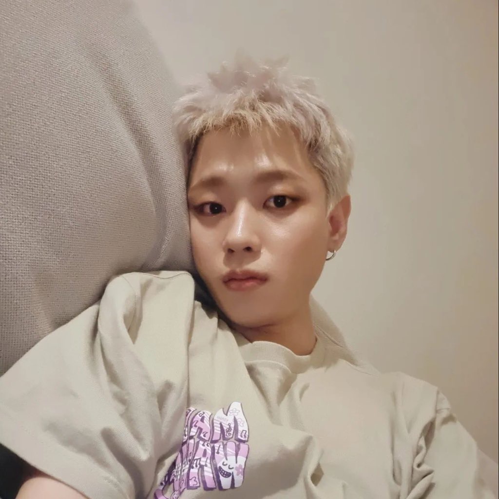드잉