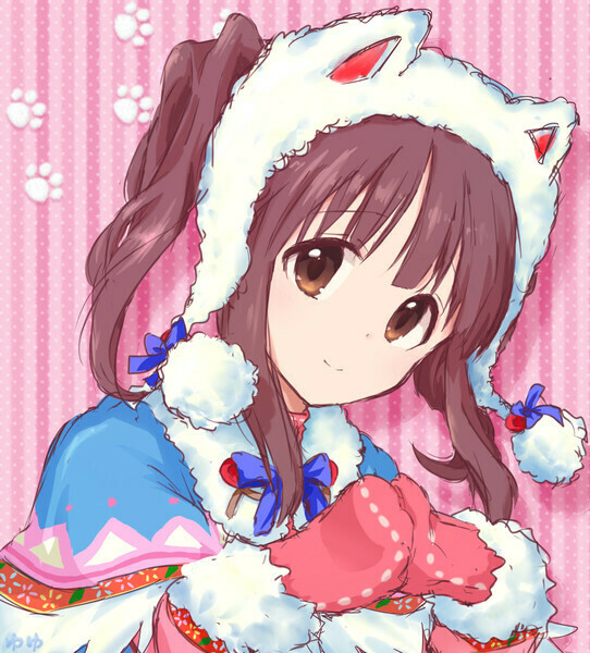 伊藤