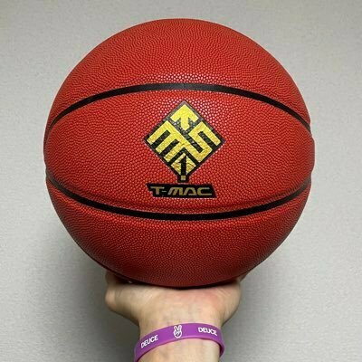 ASTERKICKS(アスターキックス) 