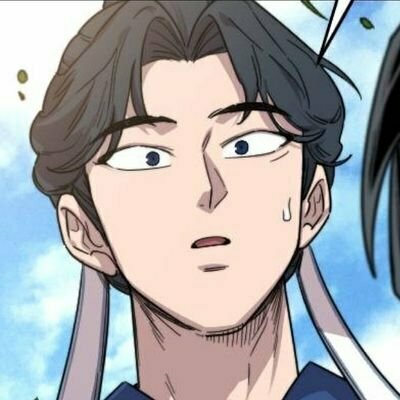 송송