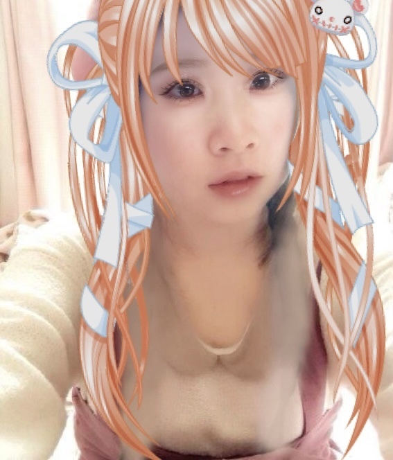みなま𓍯