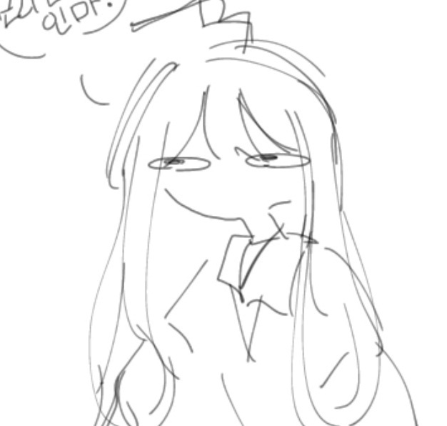 하슬