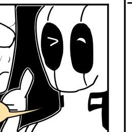 푸르밈