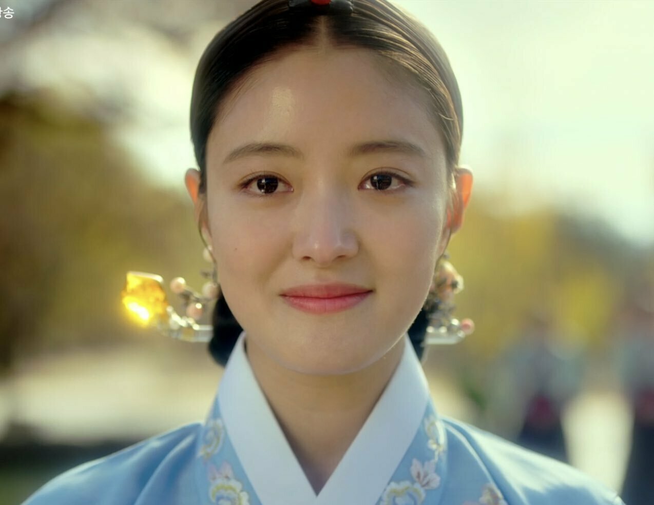 망극