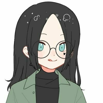紫苑