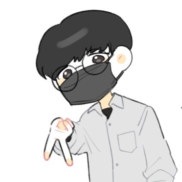모랑이¹