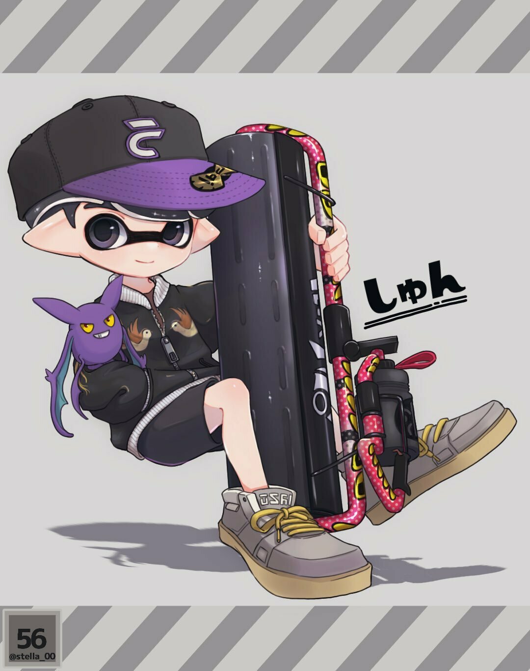 りのあ