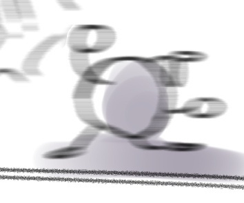 (귀병대)감자🫐