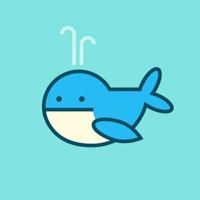 고🐳래