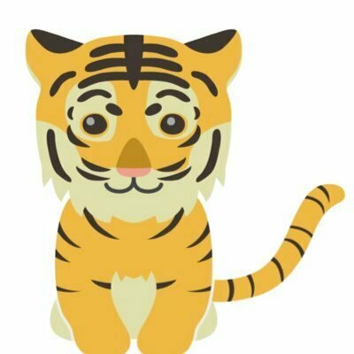 トラ介🐯 本業はEC会社のCEO