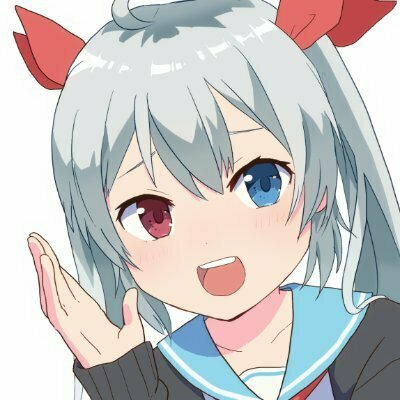 虎音（コイン）