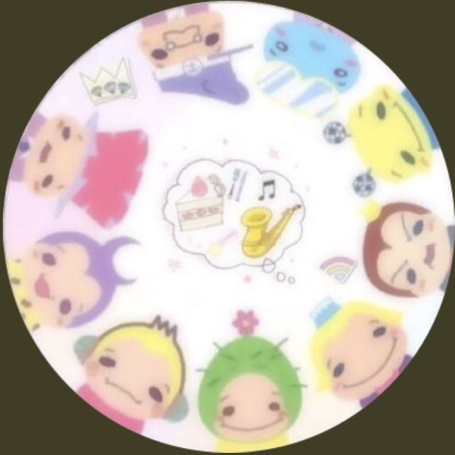 (🍰)山田 愛唯♫彡.*･ﾟ