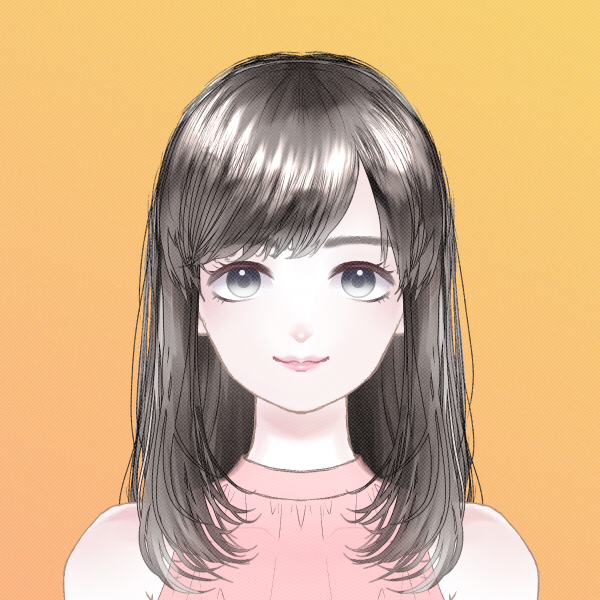 はる@婚活