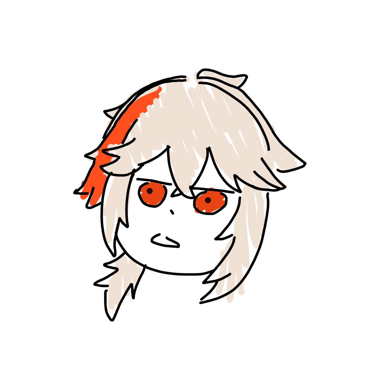 いね