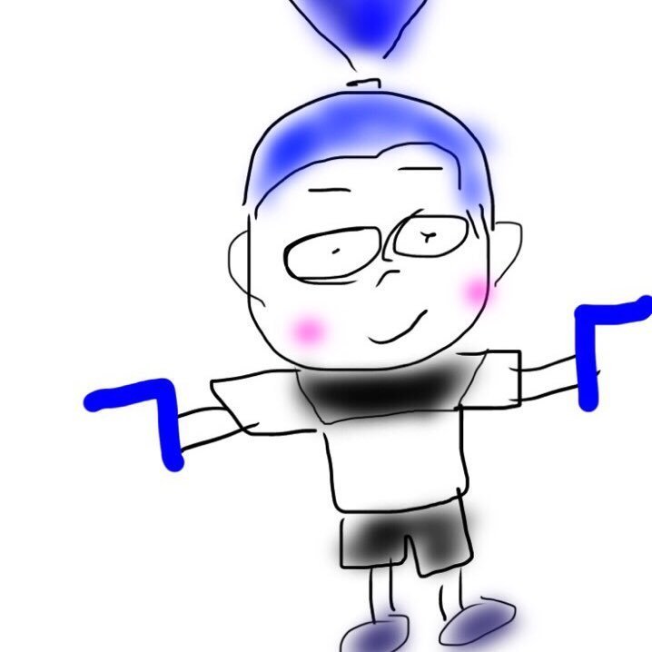 すっぽこぺっぽこぽこぽこぴーまる